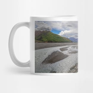 River Valley Mug